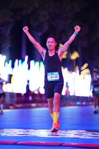 BIB: 
                            <button type="button" onclick="openModal(23478166)" class="btn btn-primary btn-sm float-right btn-popup" data-toggle="modal" data-target=".modal-high-quality">
                        <i class="fas fa-shopping-cart"></i> Add to Cart
                    </button>
                                            <button type="button" onclick="isThisMe(23478166, true)" class="btn btn-success btn-sm float-right btn-popup btn-isme hidden" data-toggle="tooltip" data-placement="bottom" title="นี่คือรูปของคุณใช่ไหม คลิกที่นี่เพื่อเอาเข้าอัลบั้ม">
                        <i class="fas fa-plus"></i> Add to album
                    </button>
                    <button type="button" onclick="isThisMe(23478166, false)" class="btn btn-warning btn-sm float-right btn-popup btn-isnotme hidden">
                        <i class="fas fa-ban"></i> Remove from album
                    </button>